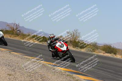 media/Mar-24-2023-Apex Assassins (Fri) [[54485cb5ff]]/Trackday 1/Session 4 (Turn 3 Inside)/